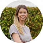 Louise Cobban