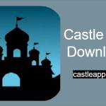 castleapp