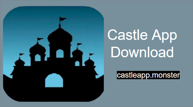 castleapp