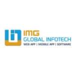 img global