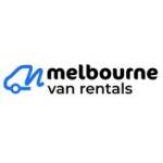 Rent To Own Car Melbourne Lease To Own Car Melbourne