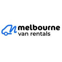Rent To Own Car Melbourne Lease To Own Car Melbourne