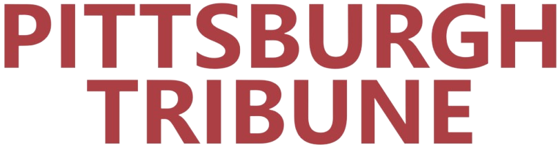 | mark260958 | Pittsburgh Tribune