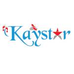 Kaystar Footwear