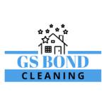 GSBondCleaningAdelaide