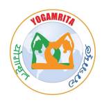 Yogamrita Yogamrita