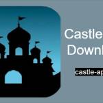 castleapk