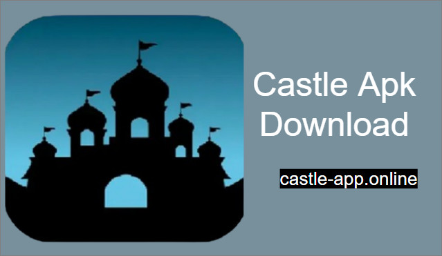 castleapk
