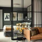 Glass Partition Dubai
