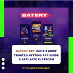 battery betting app withdrawal Batterybet3