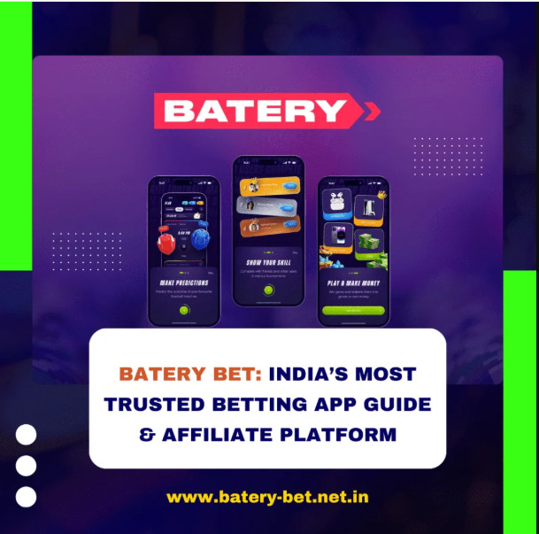 battery betting app withdrawal Batterybet3