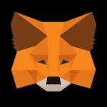 MetaMask Chrome Extension