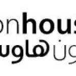 ikon house