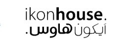 ikon house