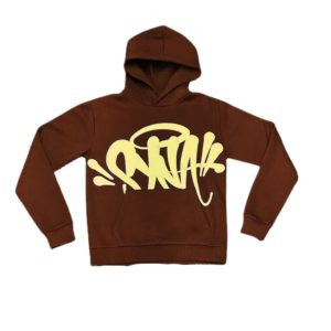 Syna World Tracksuit