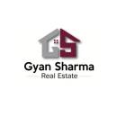 Gyan Sharma Real Estate