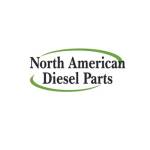 North American Diesel Parts