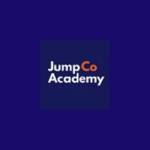 Jump Co