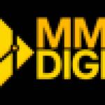 MMS Digital
