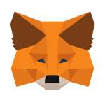 Metamask login