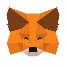 Metamask login