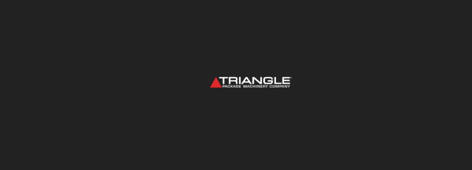 trianglepackage