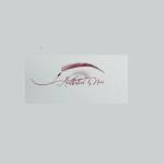 aestheticsbynoor