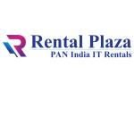 India rentalz
