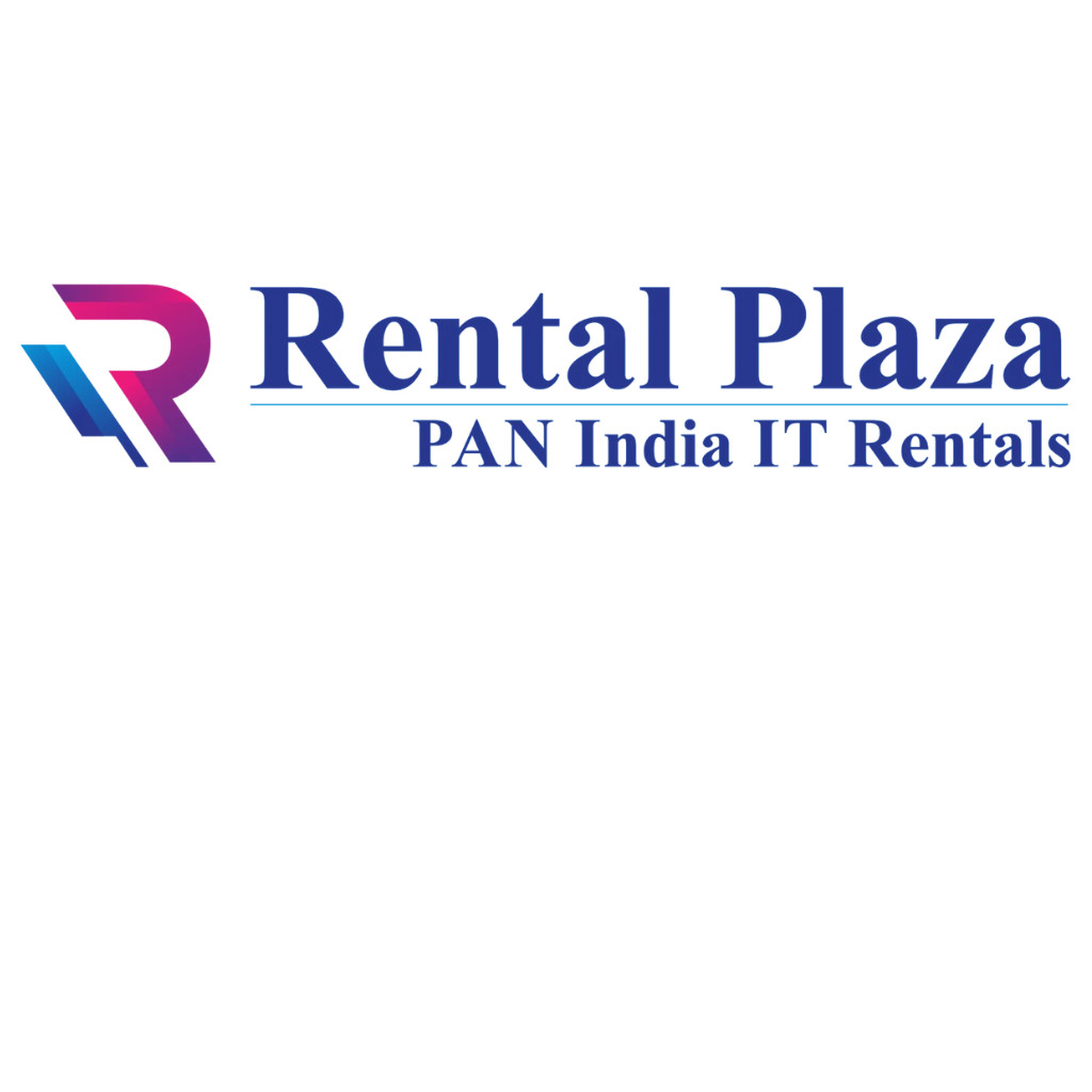 India rentalz