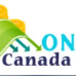 Online Canada Loans