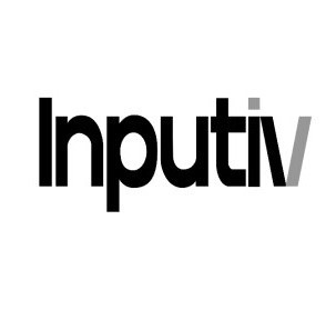 Inputiv IT Support