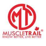 Muscle Trail