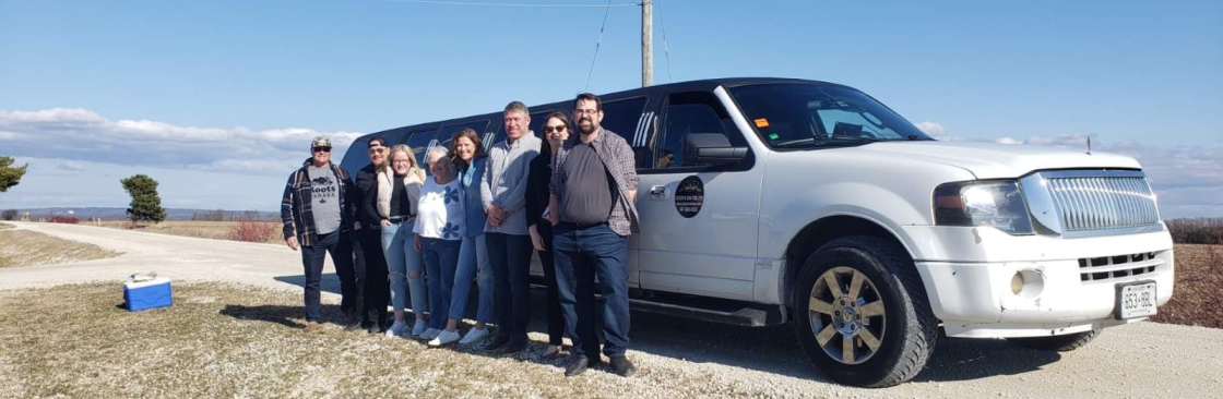 CityStars Limo