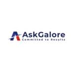 AskGalore Digital India Pvt. Ltd.