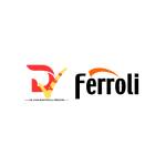 Ferroli Singapore