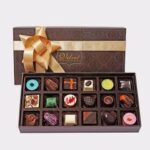 Gifting Made Delicious with Velvet Fine Chocolate Gift Hampers - Tumblrblog
