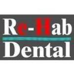 Dental Clinic Near Ne Dental Clinic in Raj Nagar
