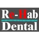 Dental Clinic Near Ne Dental Clinic in Raj Nagar