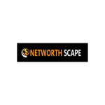networth scape