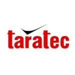 Taratec Taratec
