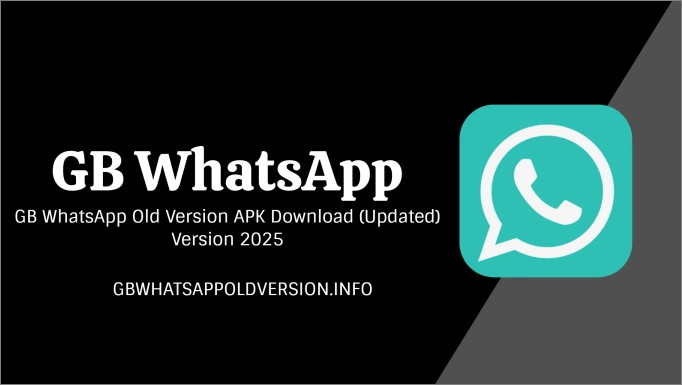 gbwhatsapk