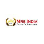 Mrs IndiaQueen