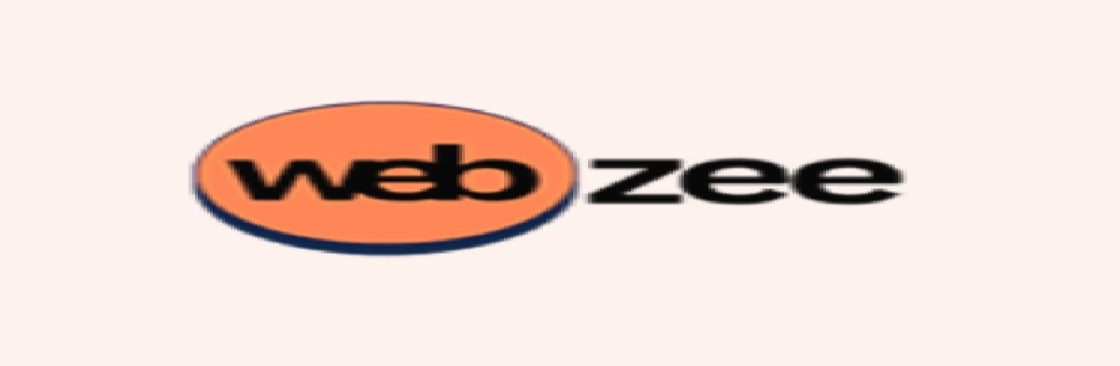 web zee