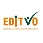 Edit Vo