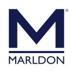 Marldon UK