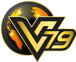 vegas79g