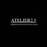 Atelier 2.5 Glasgow