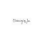 cleaningbyjen