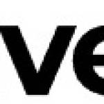Gavel
