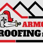 Armor Builders